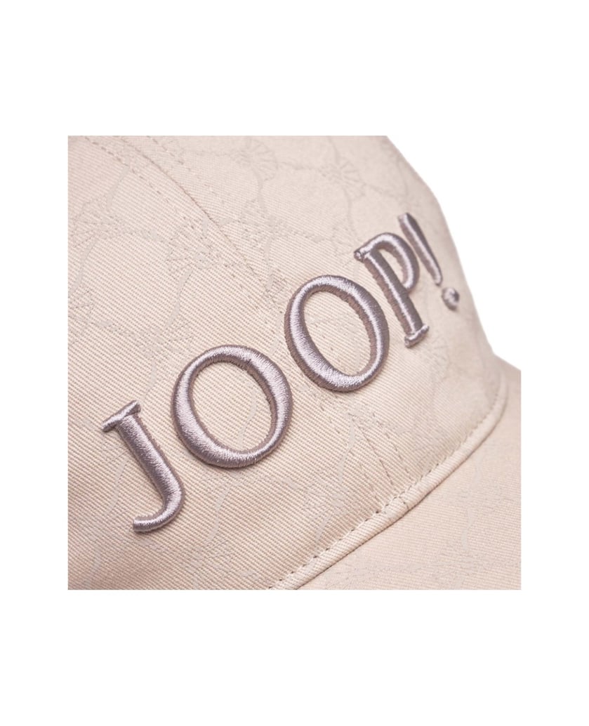 Joop-Damen-Cap-58-JW242A187-10017886-camel