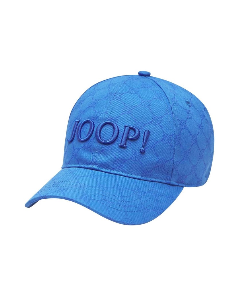 Joop-Damen-Cap-58-JW242A187-10017886-camel