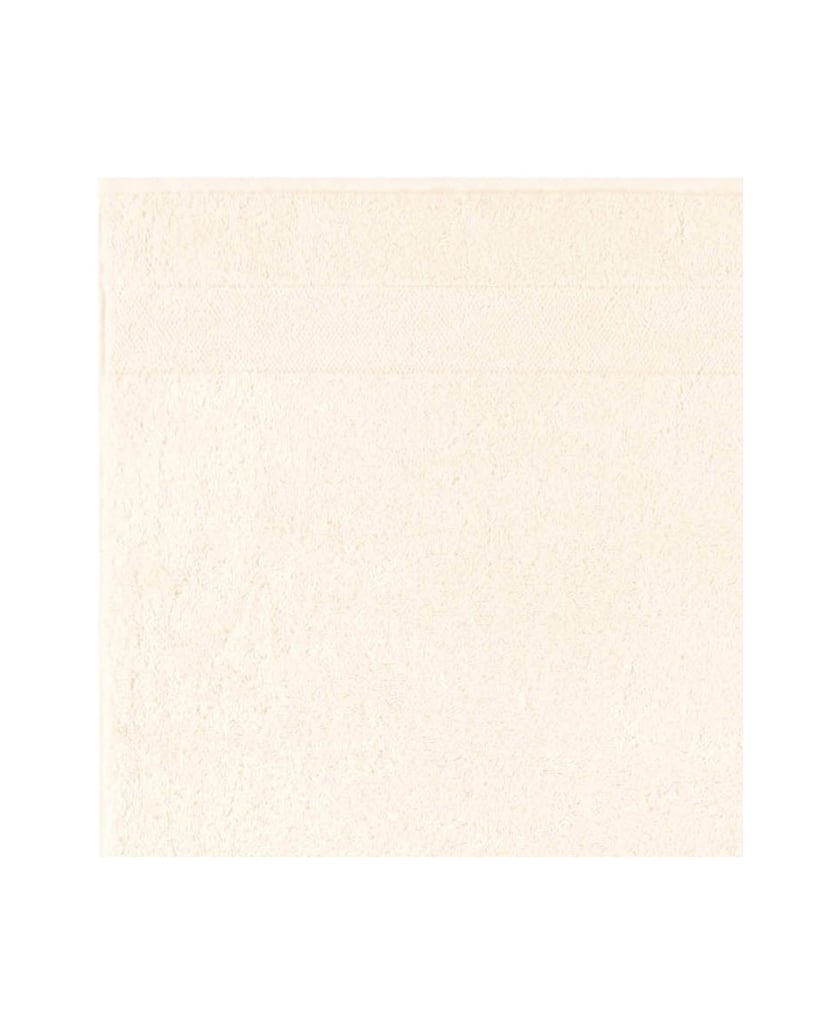 Villeroy-&-Boch-Unisex-Handtuch-1er-Pack-Handtuch-One-natur