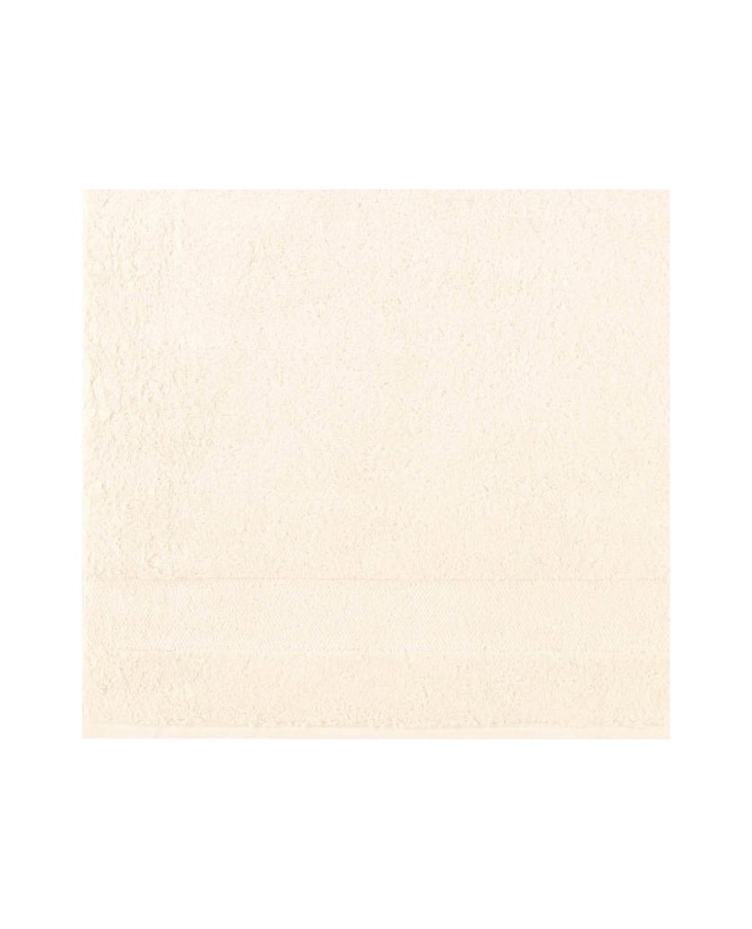 Villeroy-&-Boch-Unisex-Handtuch-1er-Pack-Handtuch-One-natur