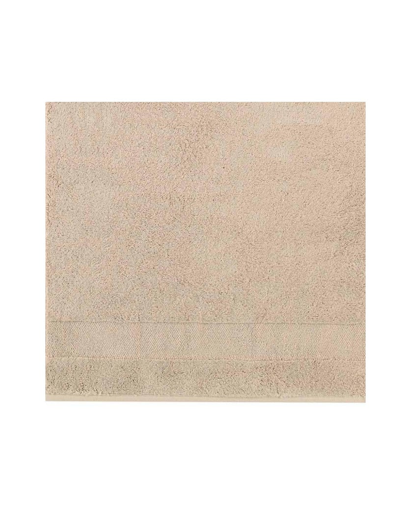 Villeroy-&-Boch-Unisex-Handtuch-1er-Pack-Handtuch-One-natur
