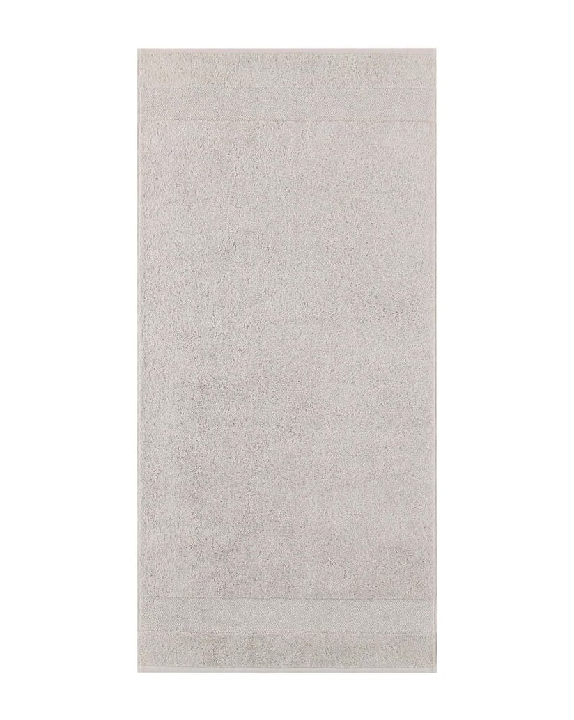 Villeroy-&-Boch-Unisex-Handtuch-1er-Pack-Handtuch-One-natur
