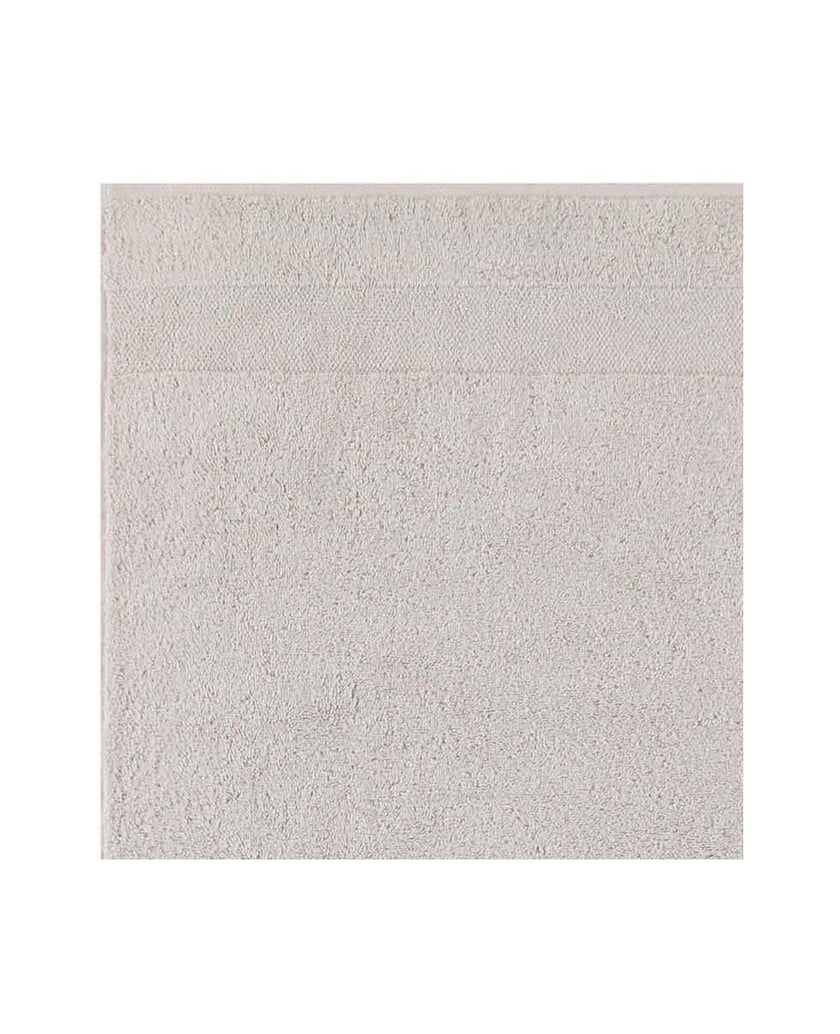 Villeroy-&-Boch-Unisex-Handtuch-1er-Pack-Handtuch-One-natur