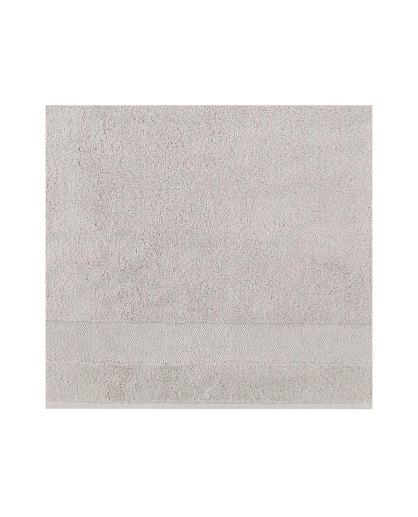 Villeroy-&-Boch-Unisex-Handtuch-1er-Pack-Handtuch-One-natur