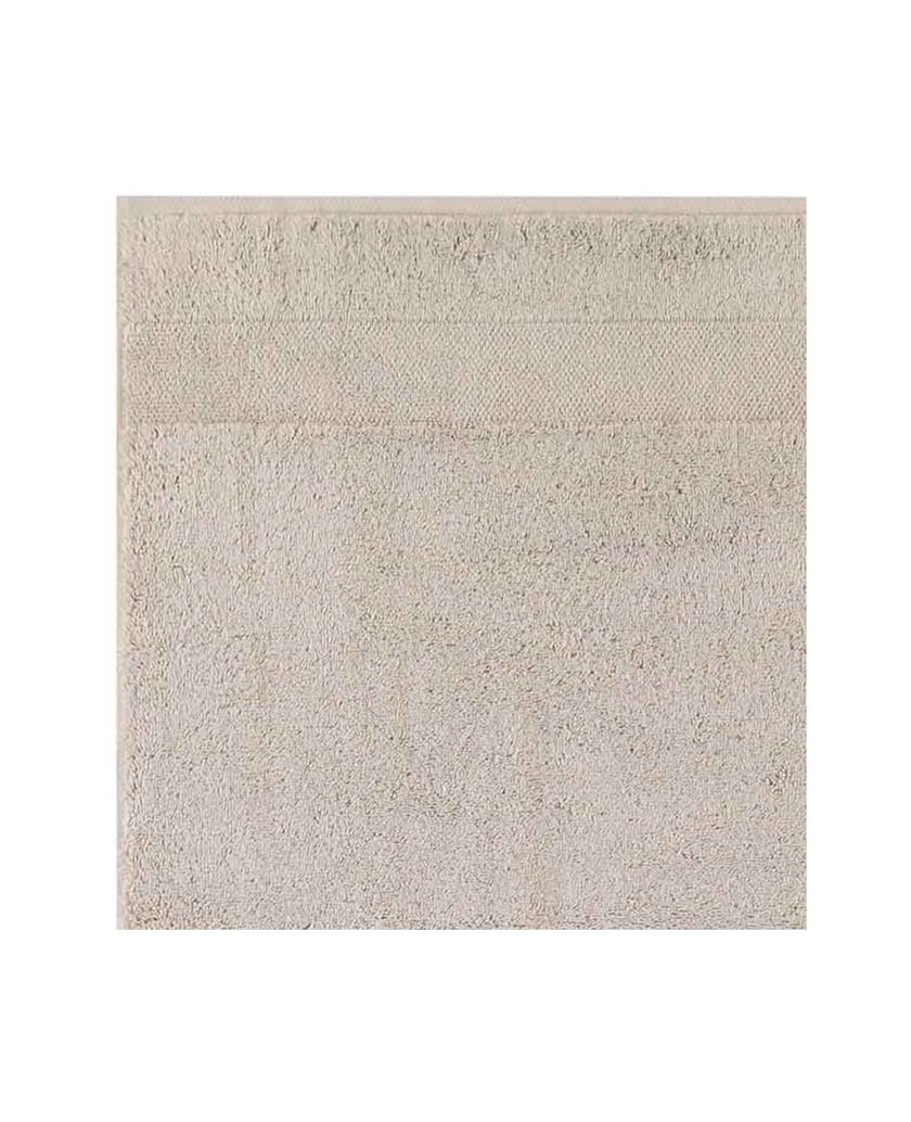 Villeroy-&-Boch-Unisex-Handtuch-1er-Pack-Handtuch-One-natur