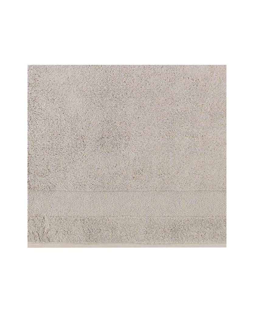 Villeroy-&-Boch-Unisex-Handtuch-1er-Pack-Handtuch-One-natur