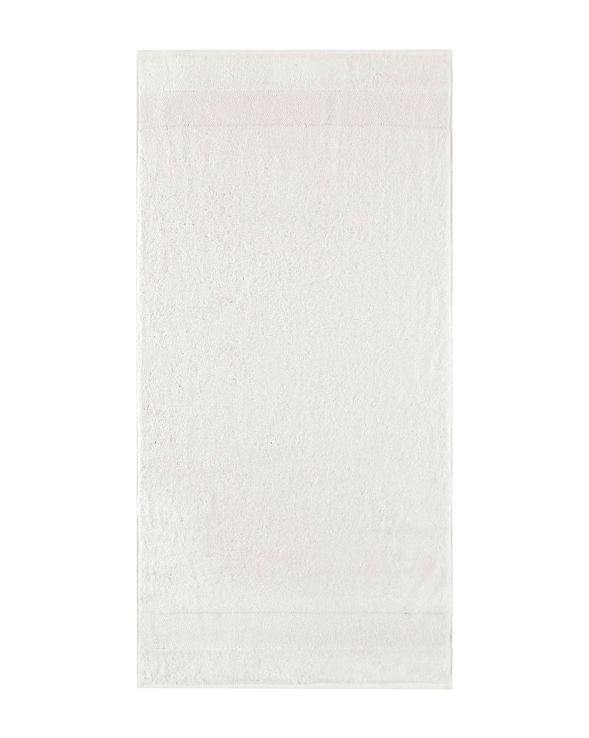 Villeroy-&-Boch-Unisex-Handtuch-1er-Pack-Handtuch-One-natur