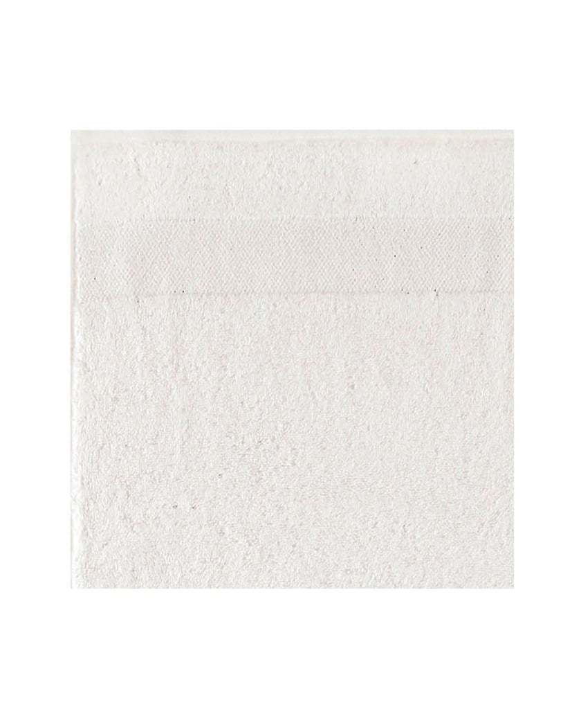 Villeroy-&-Boch-Unisex-Handtuch-1er-Pack-Handtuch-One-natur