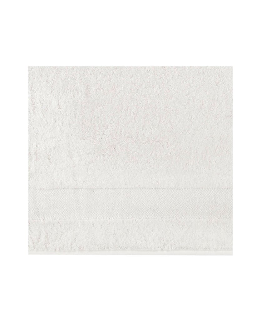 Villeroy-&-Boch-Unisex-Handtuch-1er-Pack-Handtuch-One-natur
