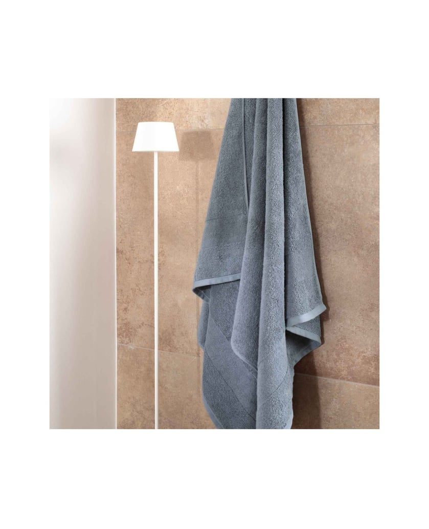 Villeroy-&-Boch-Unisex-Handtuch-1er-Pack-Handtuch-One-natur