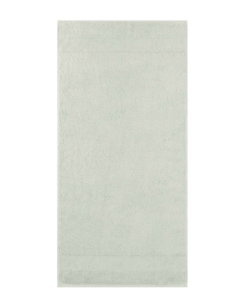 Villeroy-&-Boch-Unisex-Handtuch-1er-Pack-Handtuch-One-natur