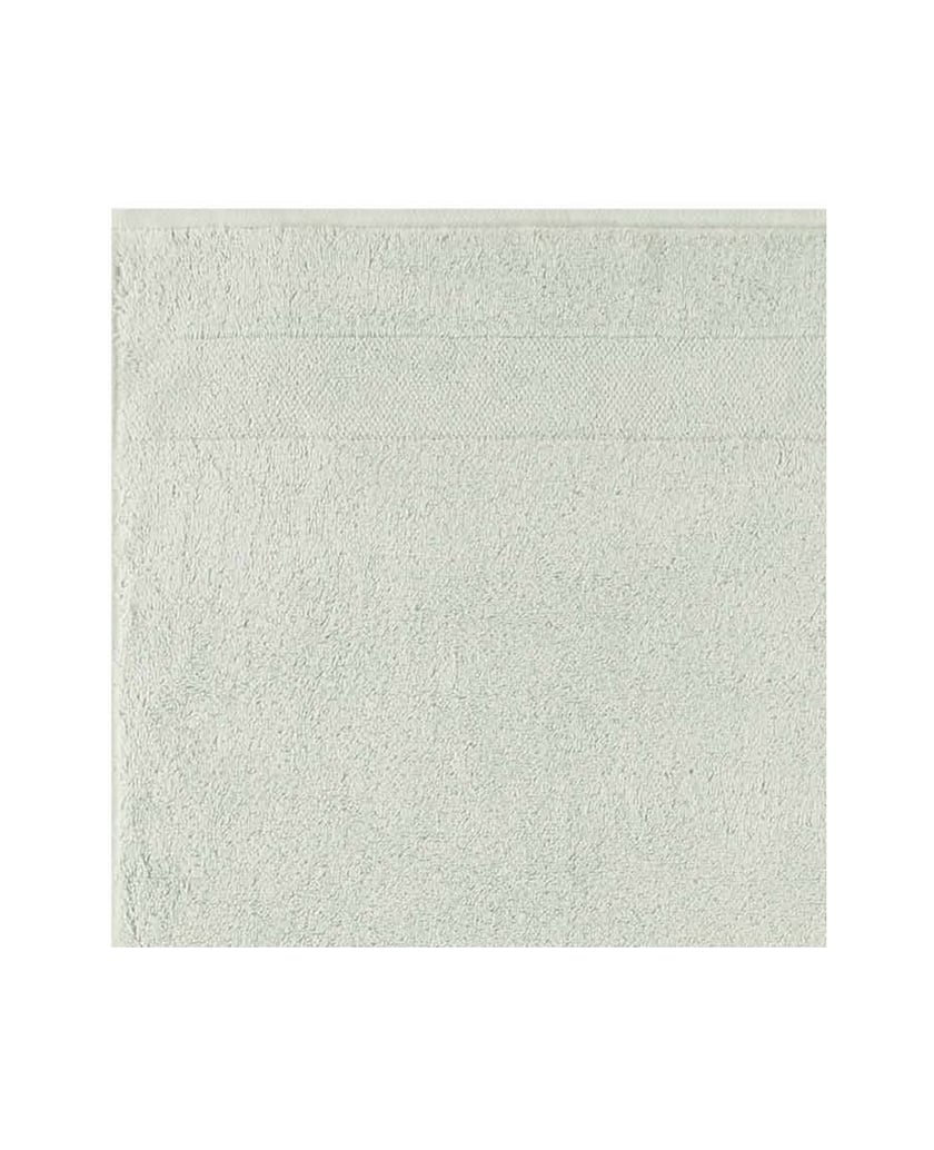 Villeroy-&-Boch-Unisex-Handtuch-1er-Pack-Handtuch-One-natur