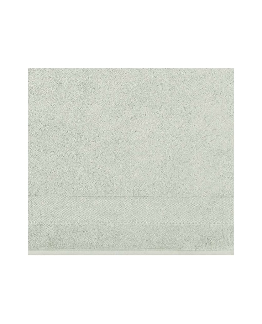 Villeroy-&-Boch-Unisex-Handtuch-1er-Pack-Handtuch-One-natur