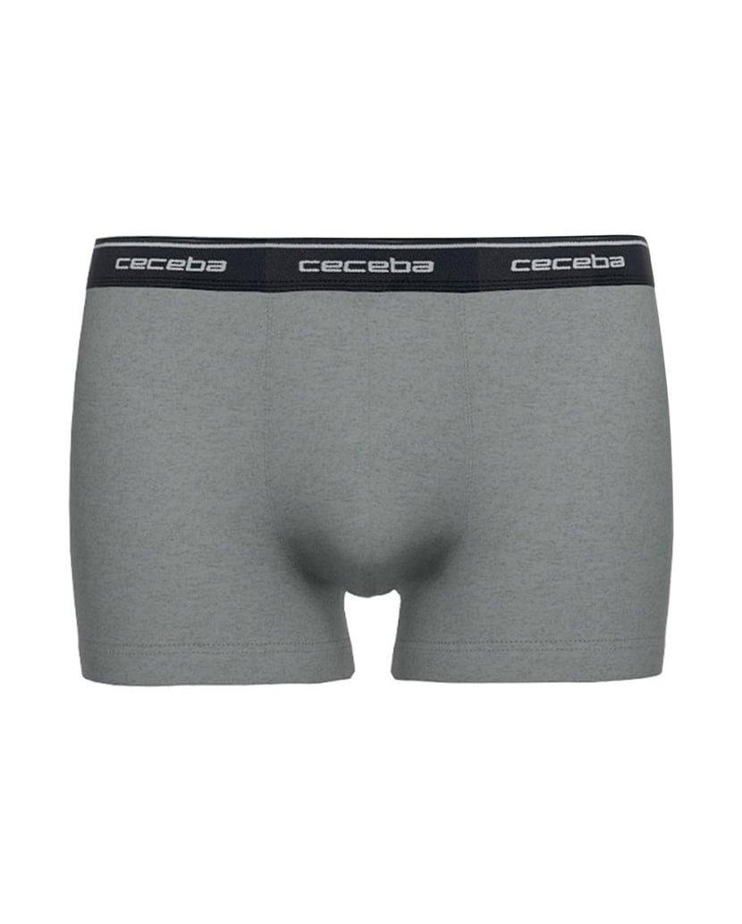 Ceceba-Herren-Boxershort-7er-Pack-schwarz