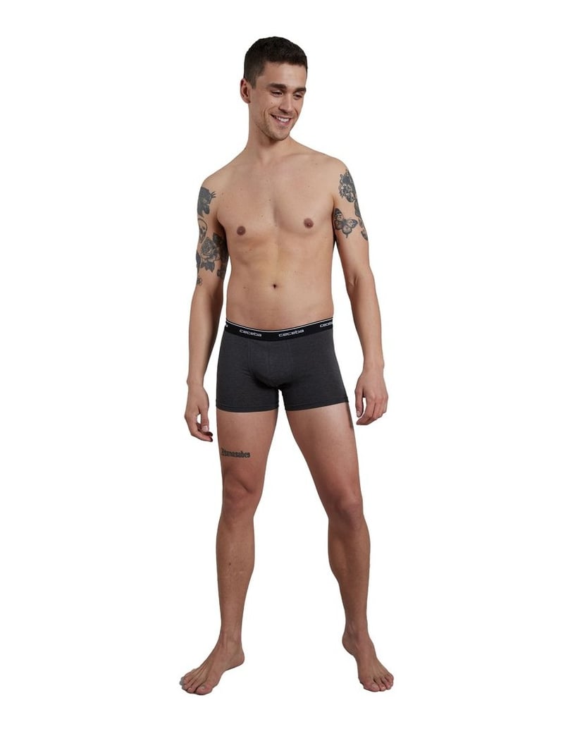 Ceceba-Herren-Boxershort-7er-Pack-schwarz
