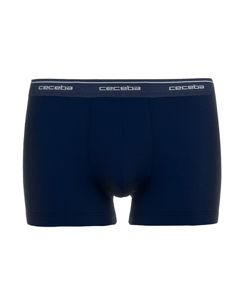 Ceceba-Herren-Boxershort-7er-Pack-schwarz