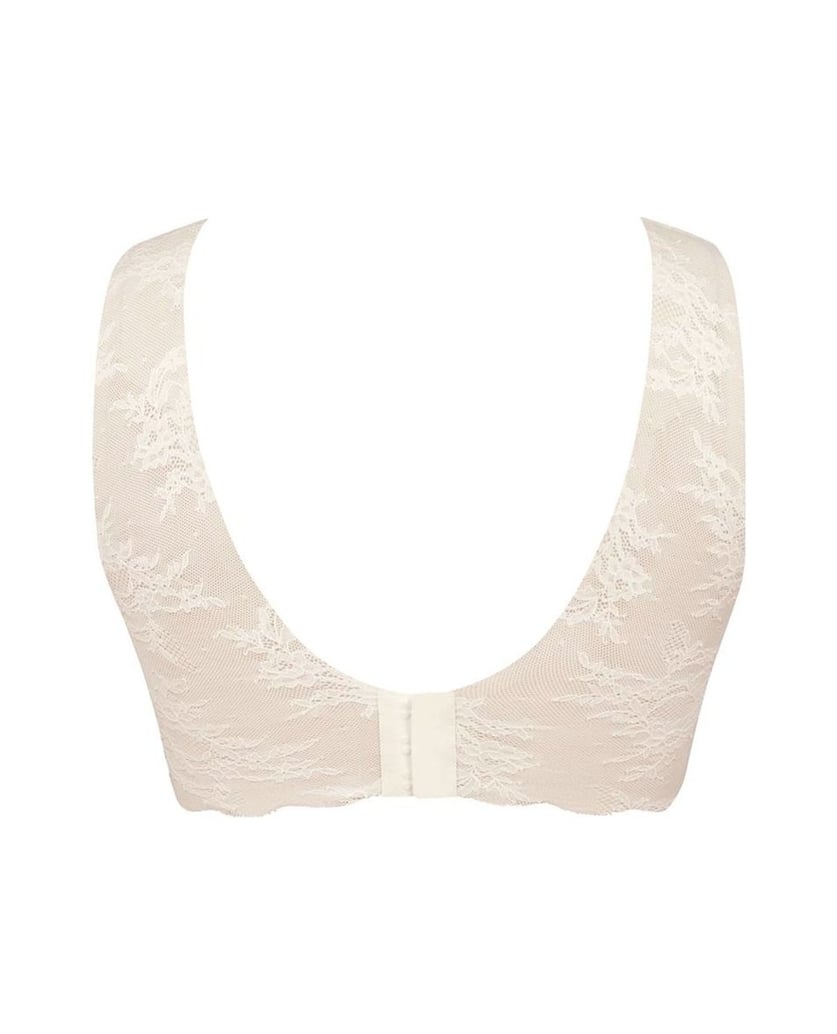 Anita-Damen-Bustier-1er-Pack-Essentials-Lace-Bustier-schwarz