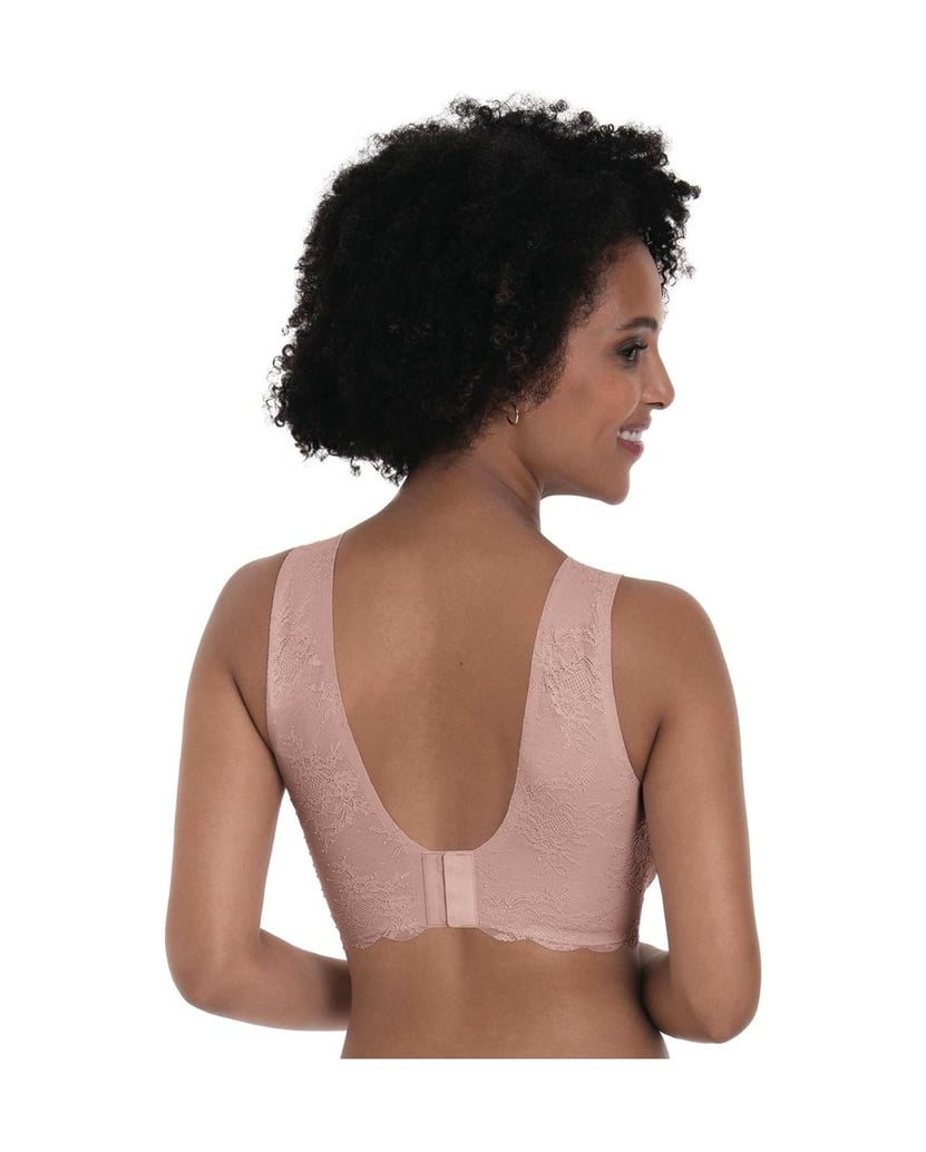 Anita-Damen-Bustier-1er-Pack-Essentials-Lace-Bustier-schwarz