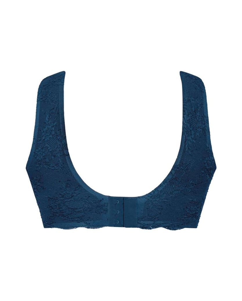 Anita-Damen-Bustier-1er-Pack-Essentials-Lace-Bustier-schwarz