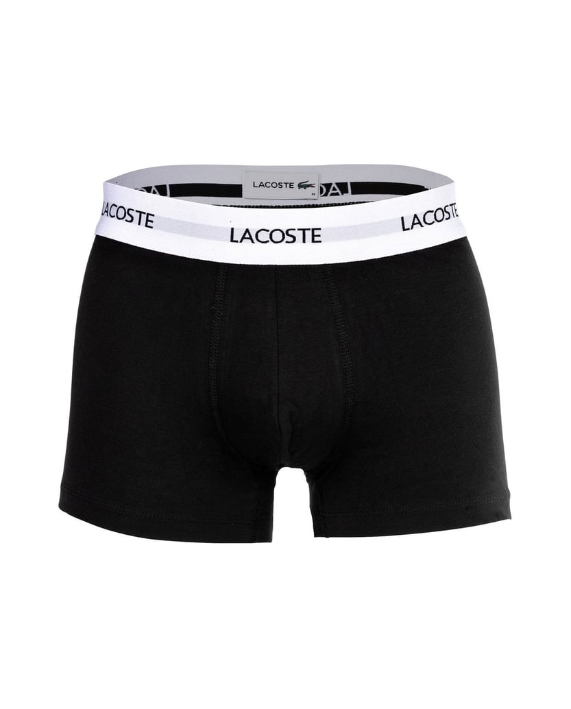 LACOSTE-Herren-Boxershort-3er-Pack-mehrfarbig-