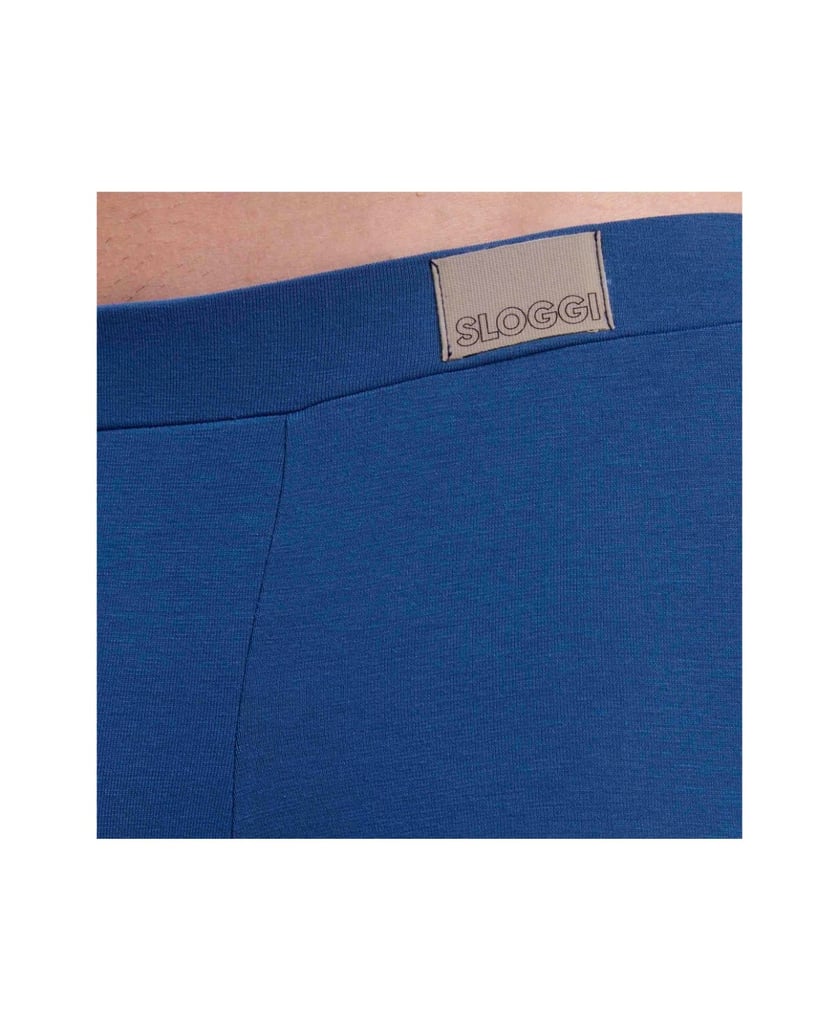 Sloggi-Herren-Boxershort-2er-Pack-GO-Natural-Short-C2P-schwarz