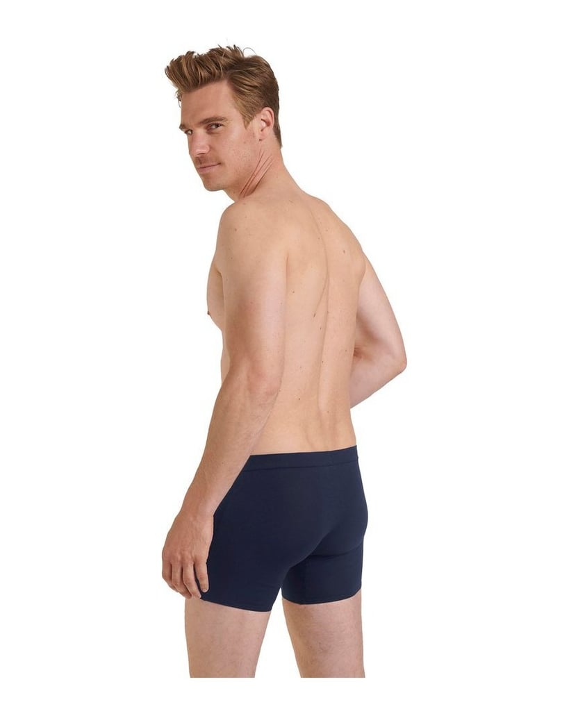 Sloggi-Herren-Boxershort-2er-Pack-GO-Natural-Short-C2P-schwarz