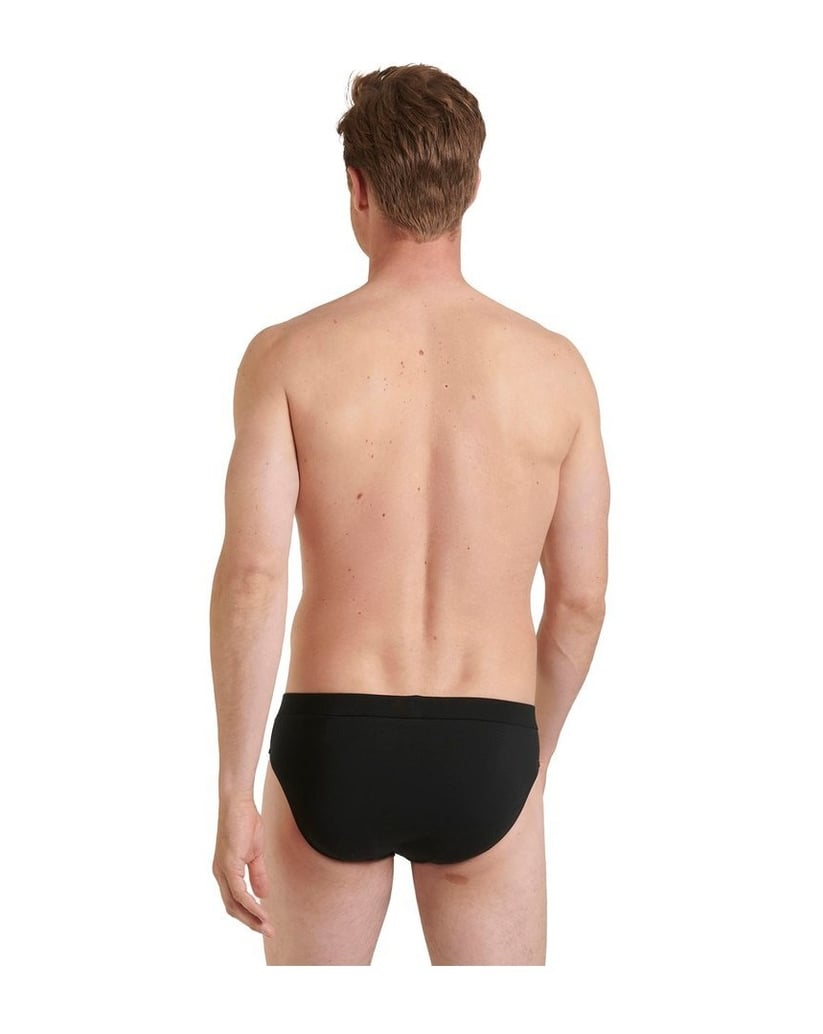 Sloggi-Herren-Slip-2er-Pack-GO-Natural-Brief-C2P-schwarz