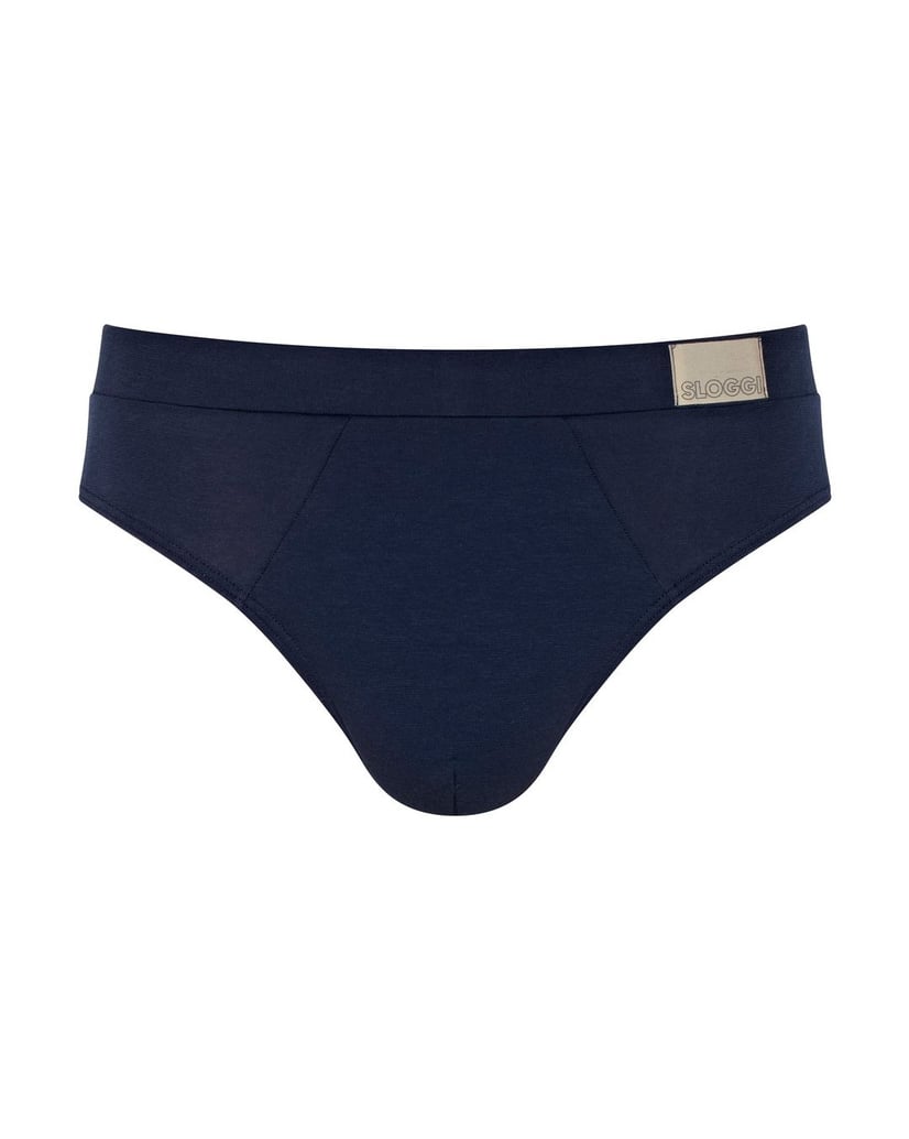 Sloggi-Herren-Slip-2er-Pack-GO-Natural-Brief-C2P-schwarz