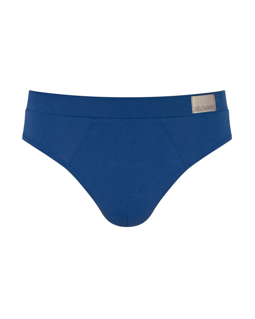 Sloggi-Herren-Slip-2er-Pack-GO-Natural-Brief-C2P-schwarz