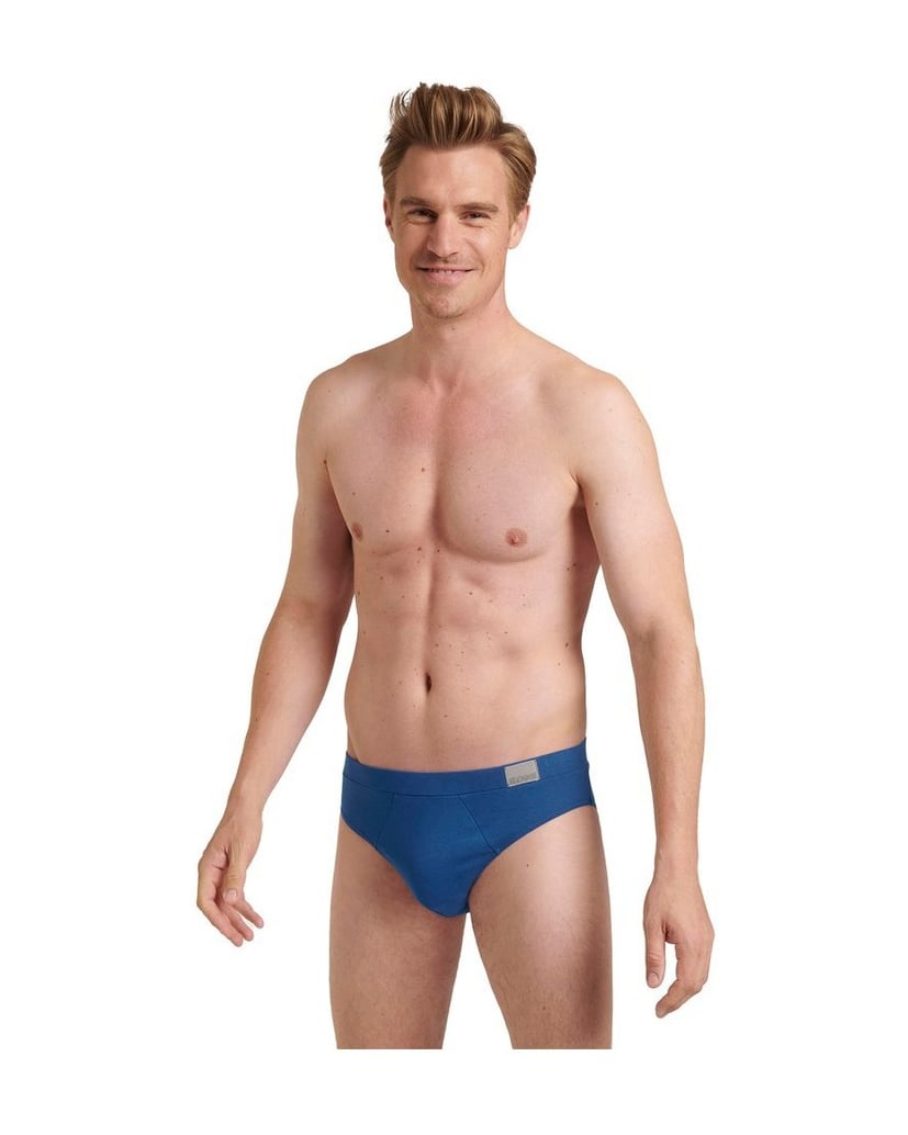 Sloggi-Herren-Slip-2er-Pack-GO-Natural-Brief-C2P-schwarz