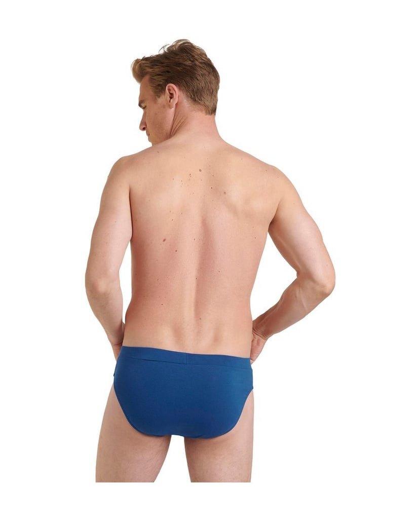 Sloggi-Herren-Slip-2er-Pack-GO-Natural-Brief-C2P-schwarz