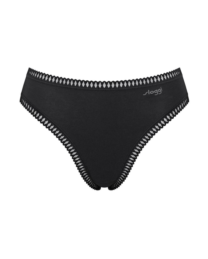 Sloggi-Damen-Slip-3er-Pack-GO-Crush-High-leg-C3P-schwarz