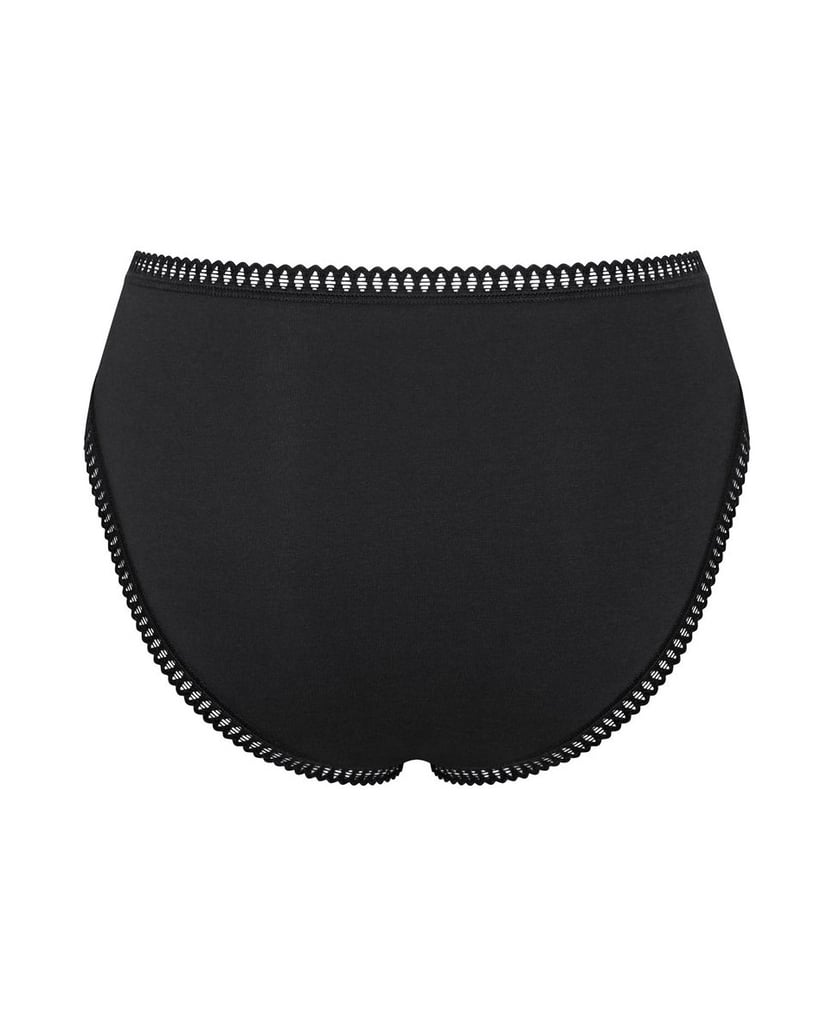 Sloggi-Damen-Slip-3er-Pack-GO-Crush-High-leg-C3P-schwarz