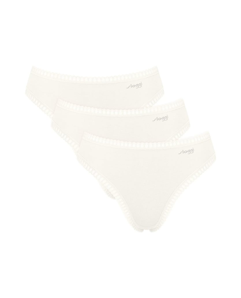 Sloggi-Damen-Slip-3er-Pack-GO-Crush-High-leg-C3P-schwarz