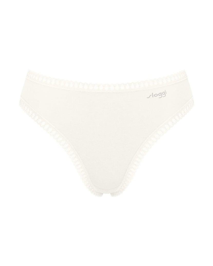 Sloggi-Damen-Slip-3er-Pack-GO-Crush-High-leg-C3P-schwarz