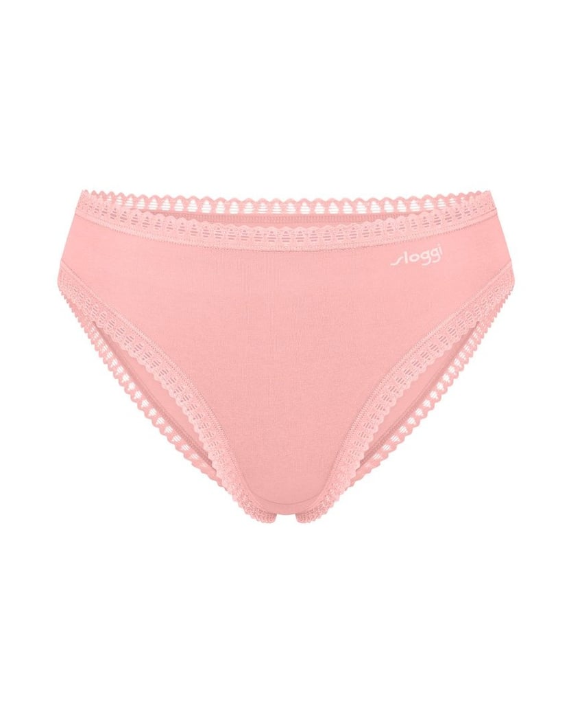Sloggi-Damen-Slip-3er-Pack-GO-Crush-High-leg-C3P-schwarz