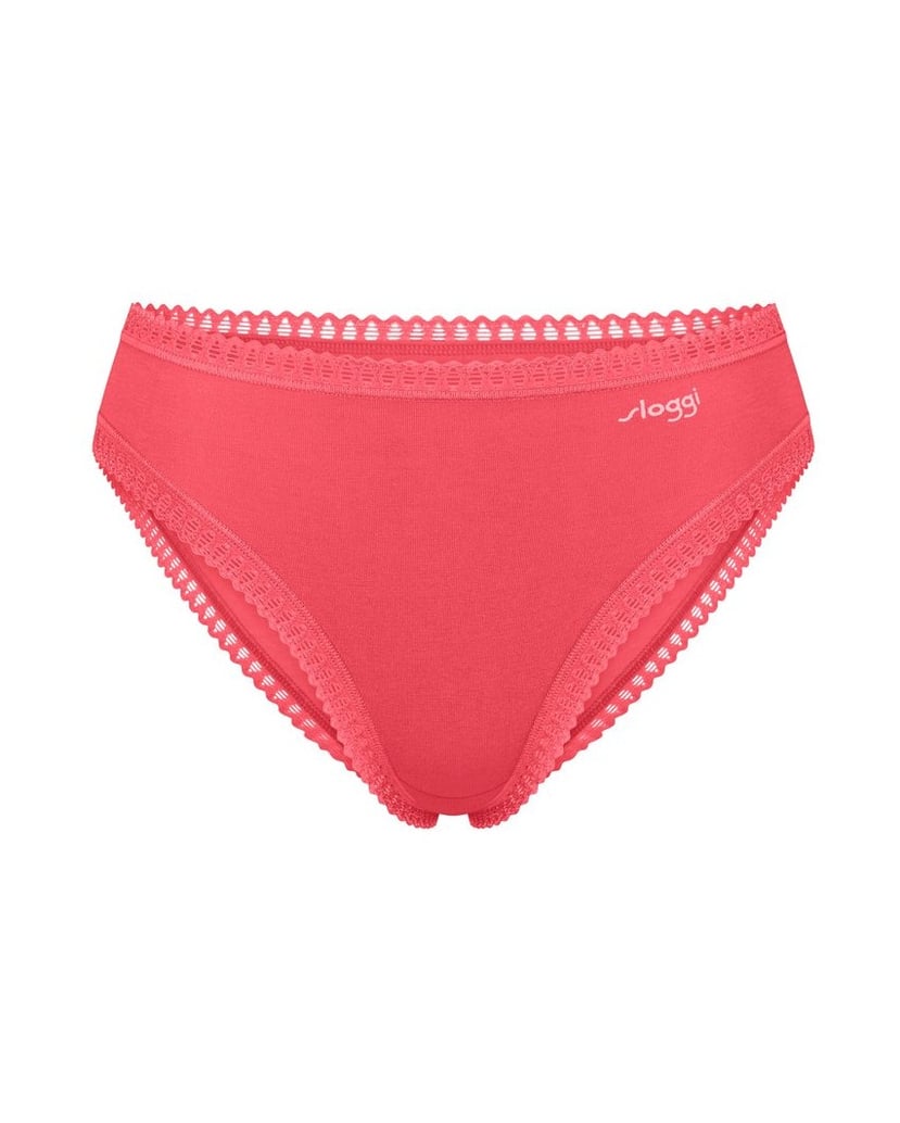 Sloggi-Damen-Slip-3er-Pack-GO-Crush-High-leg-C3P-schwarz