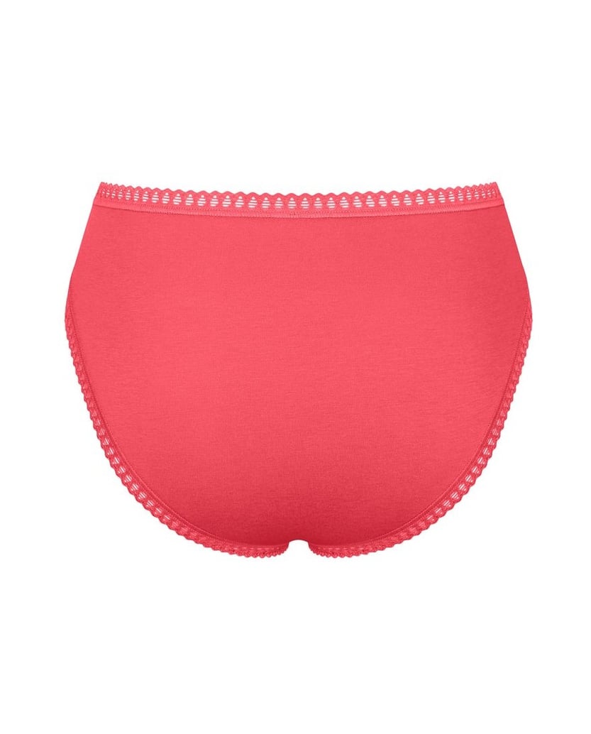 Sloggi-Damen-Slip-3er-Pack-GO-Crush-High-leg-C3P-schwarz