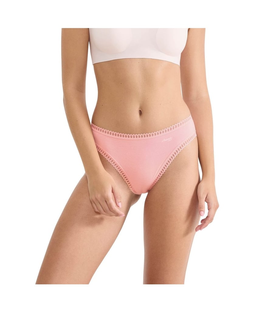 Sloggi-Damen-Slip-3er-Pack-GO-Crush-High-leg-C3P-schwarz