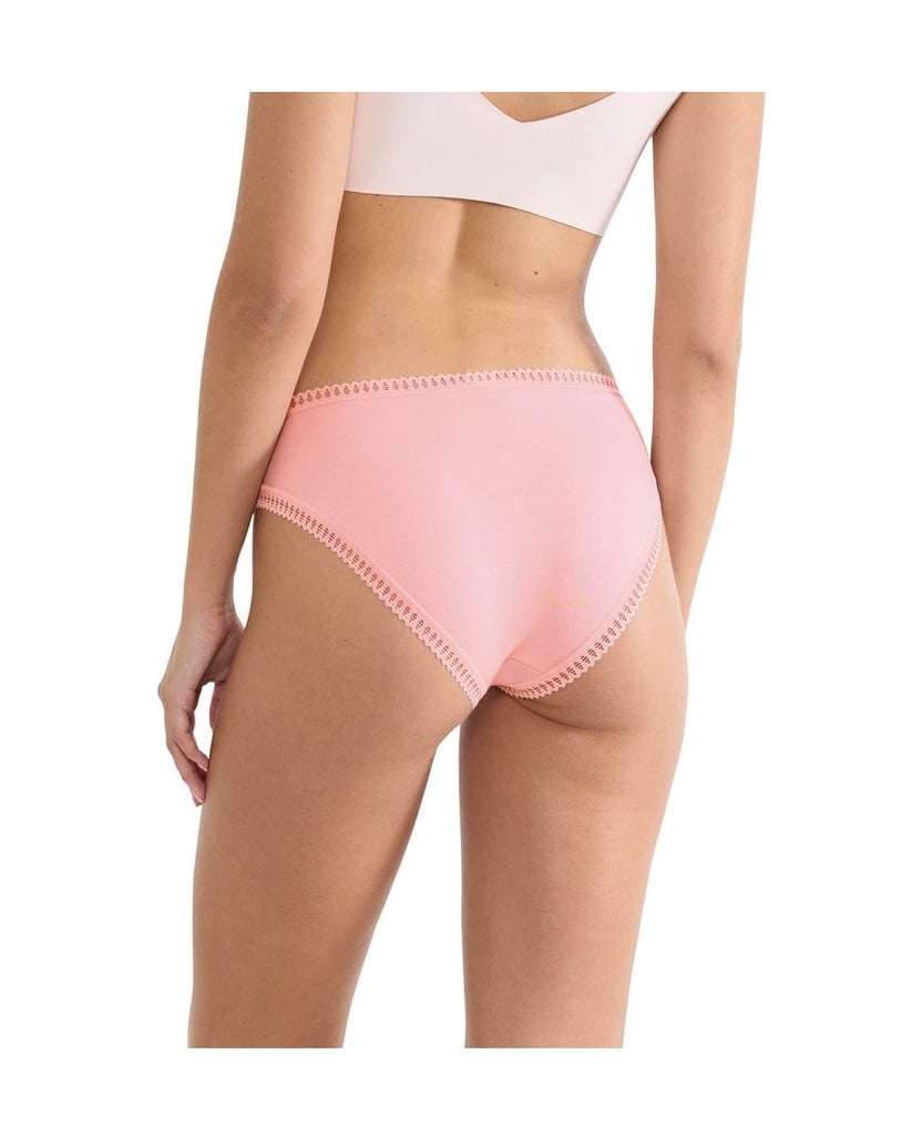 Sloggi-Damen-Slip-3er-Pack-GO-Crush-High-leg-C3P-schwarz