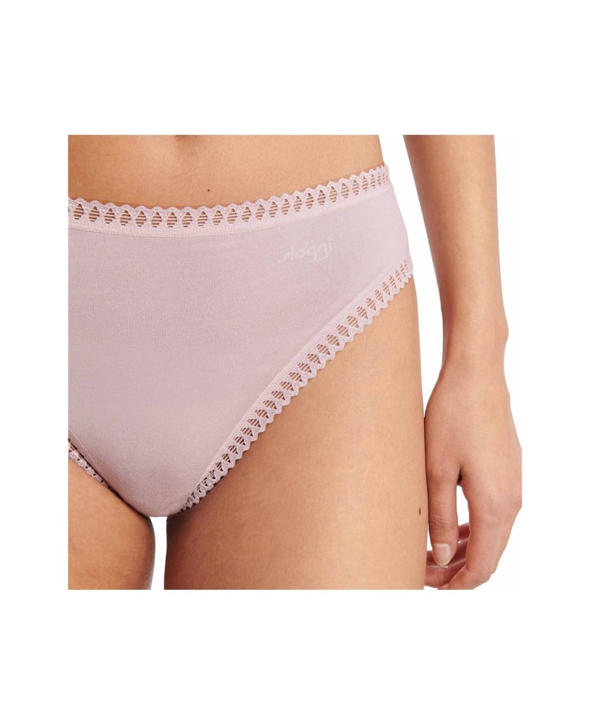 Sloggi-Damen-Slip-3er-Pack-GO-Crush-High-leg-C3P-schwarz
