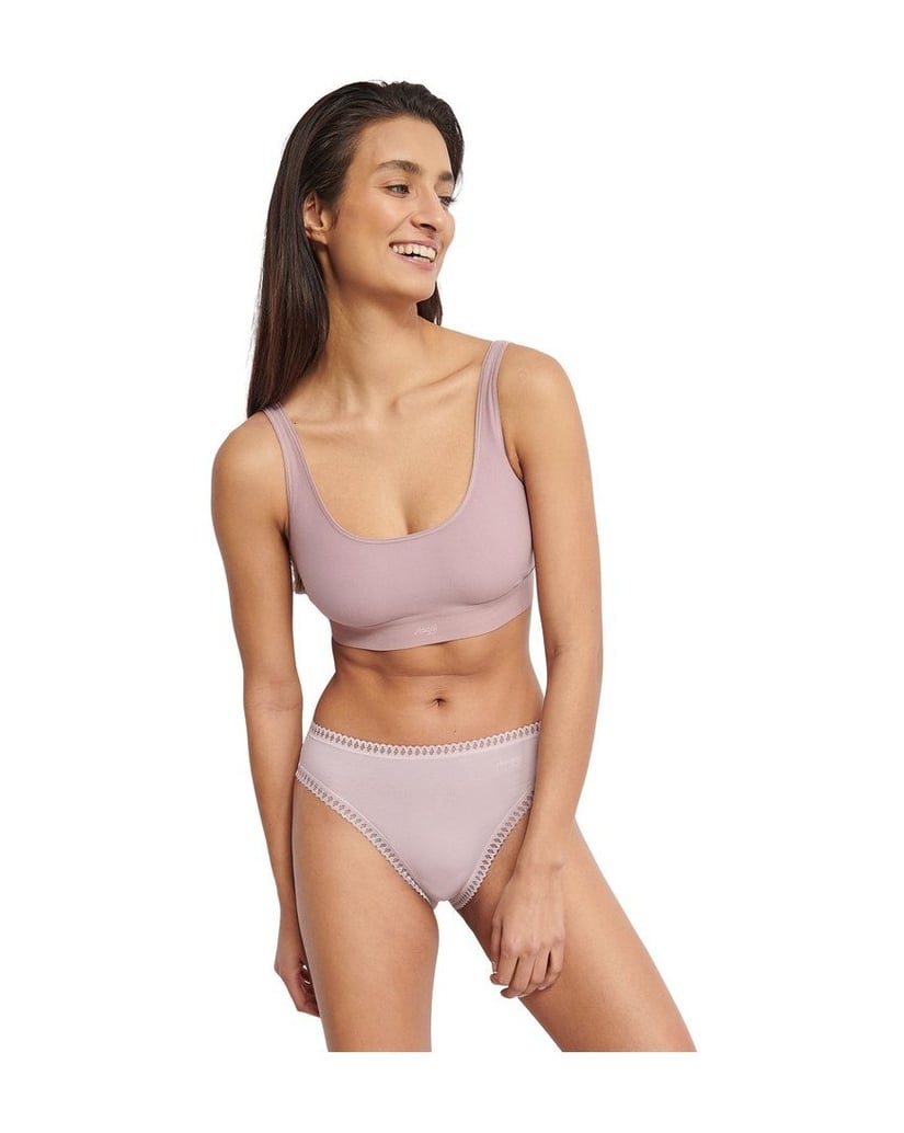 Sloggi-Damen-Slip-3er-Pack-GO-Crush-High-leg-C3P-schwarz