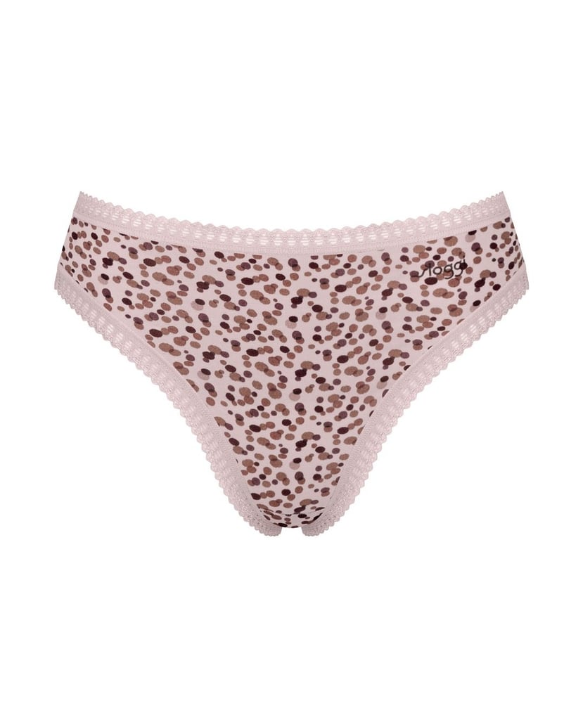 Sloggi-Damen-Slip-3er-Pack-GO-Crush-High-leg-C3P-schwarz