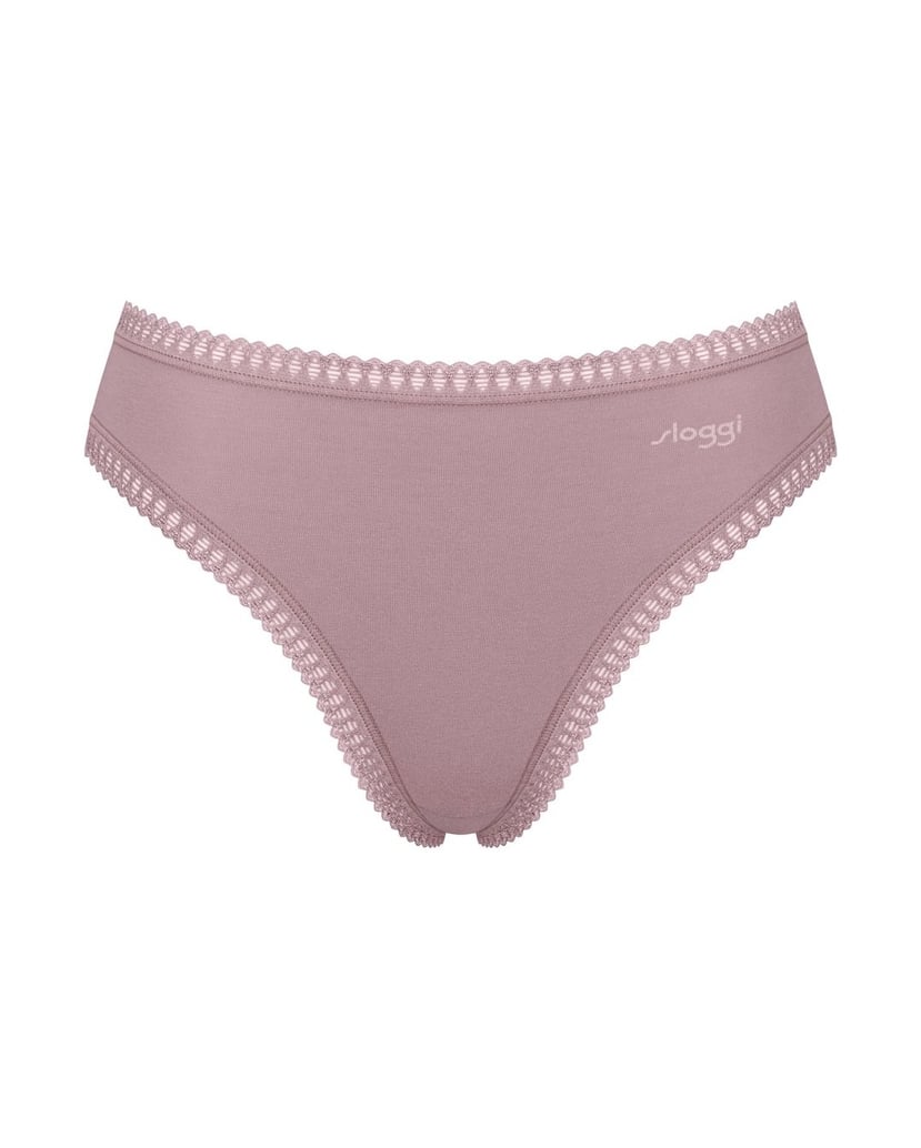 Sloggi-Damen-Slip-3er-Pack-GO-Crush-High-leg-C3P-schwarz