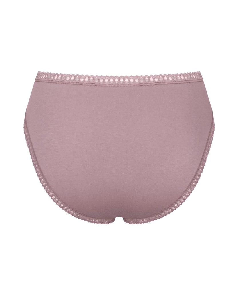 Sloggi-Damen-Slip-3er-Pack-GO-Crush-High-leg-C3P-schwarz
