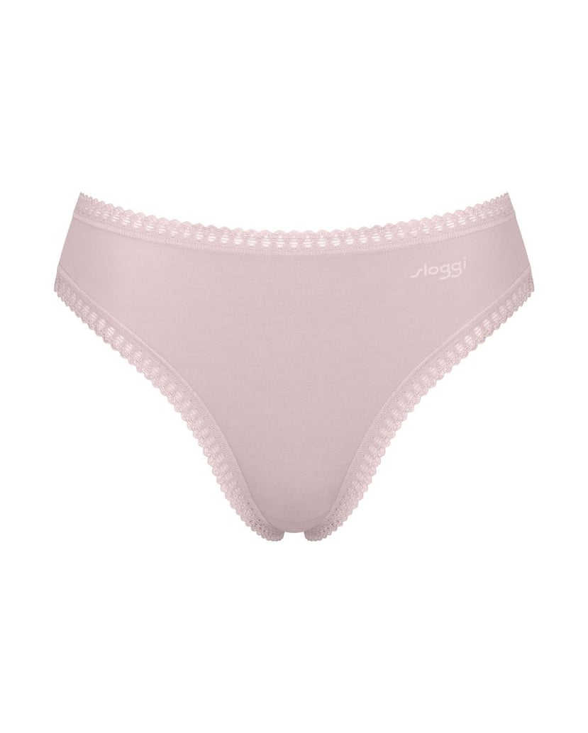 Sloggi-Damen-Slip-3er-Pack-GO-Crush-High-leg-C3P-schwarz