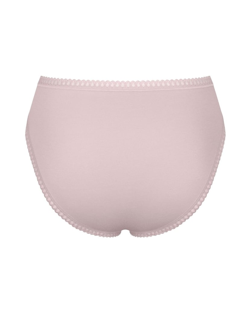 Sloggi-Damen-Slip-3er-Pack-GO-Crush-High-leg-C3P-schwarz