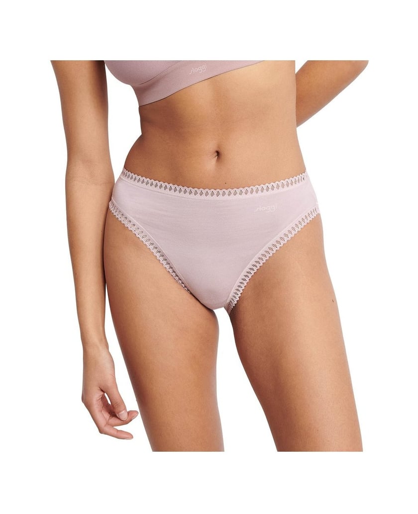 Sloggi-Damen-Slip-3er-Pack-GO-Crush-High-leg-C3P-schwarz