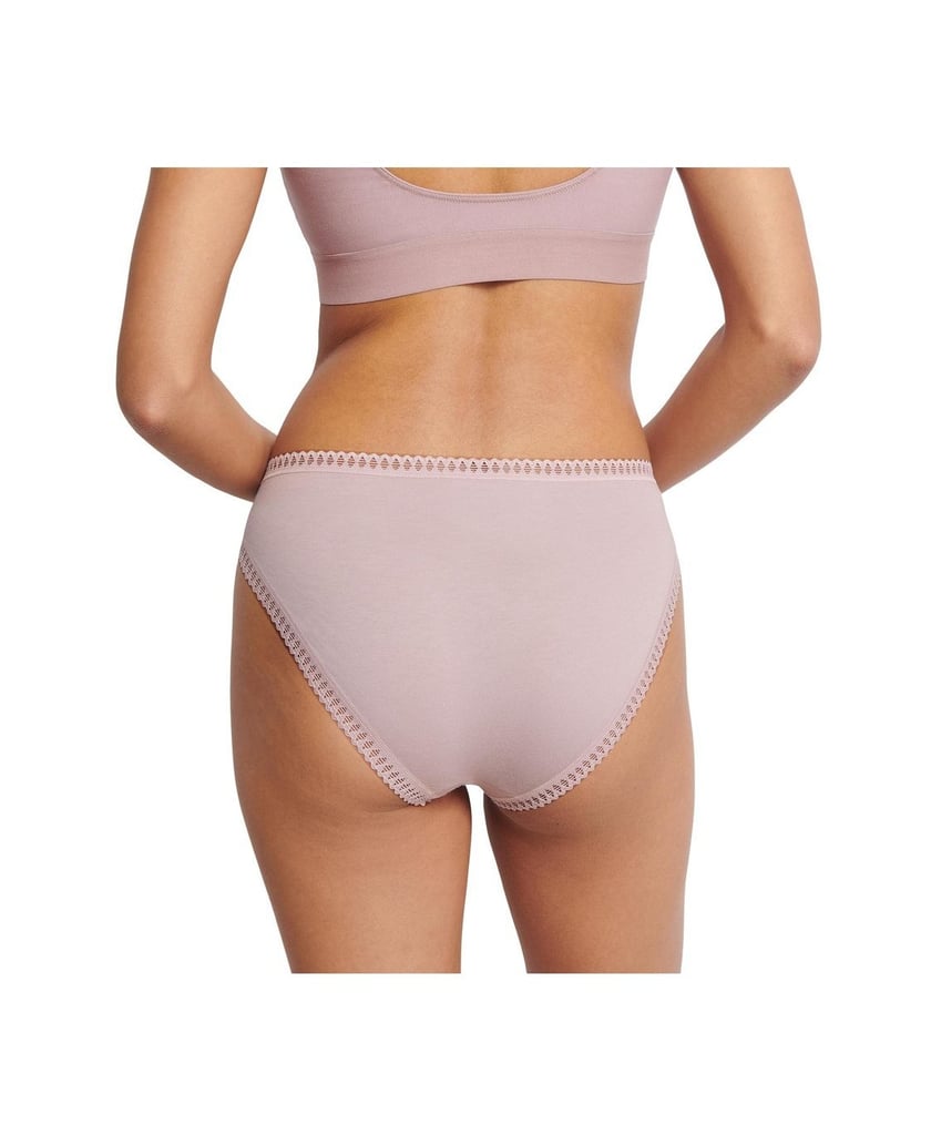 Sloggi-Damen-Slip-3er-Pack-GO-Crush-High-leg-C3P-schwarz