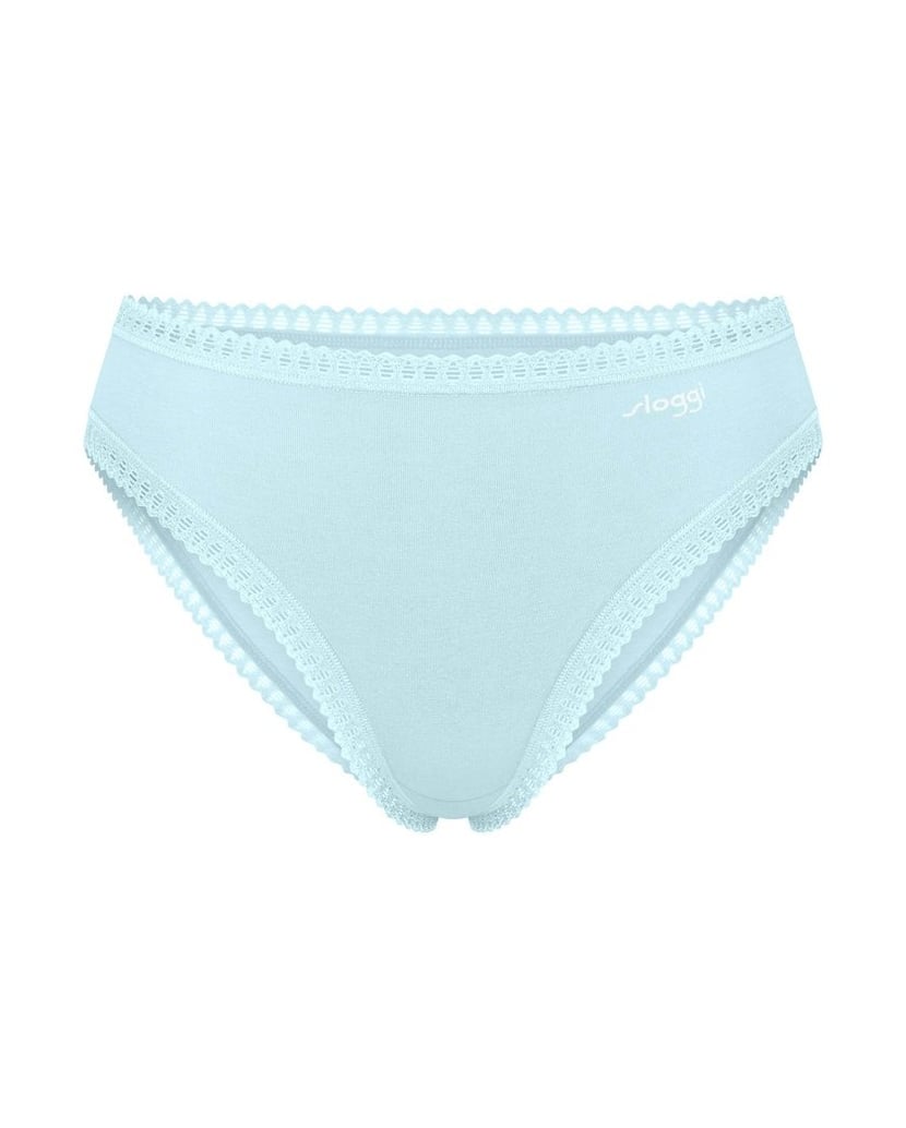 Sloggi-Damen-Slip-3er-Pack-GO-Crush-High-leg-C3P-schwarz